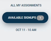 signing_yourself_up_-_1.png