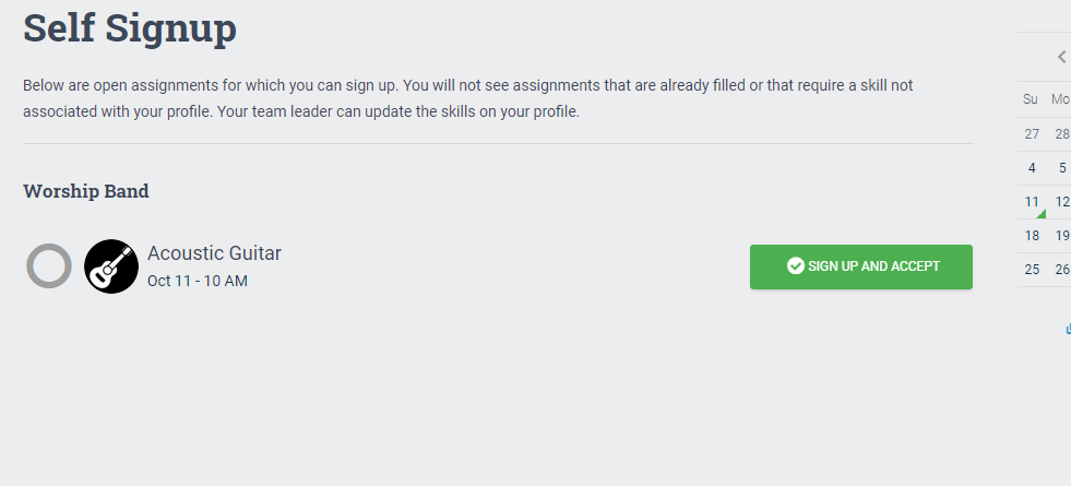 signing_yourself_up_-_2.png