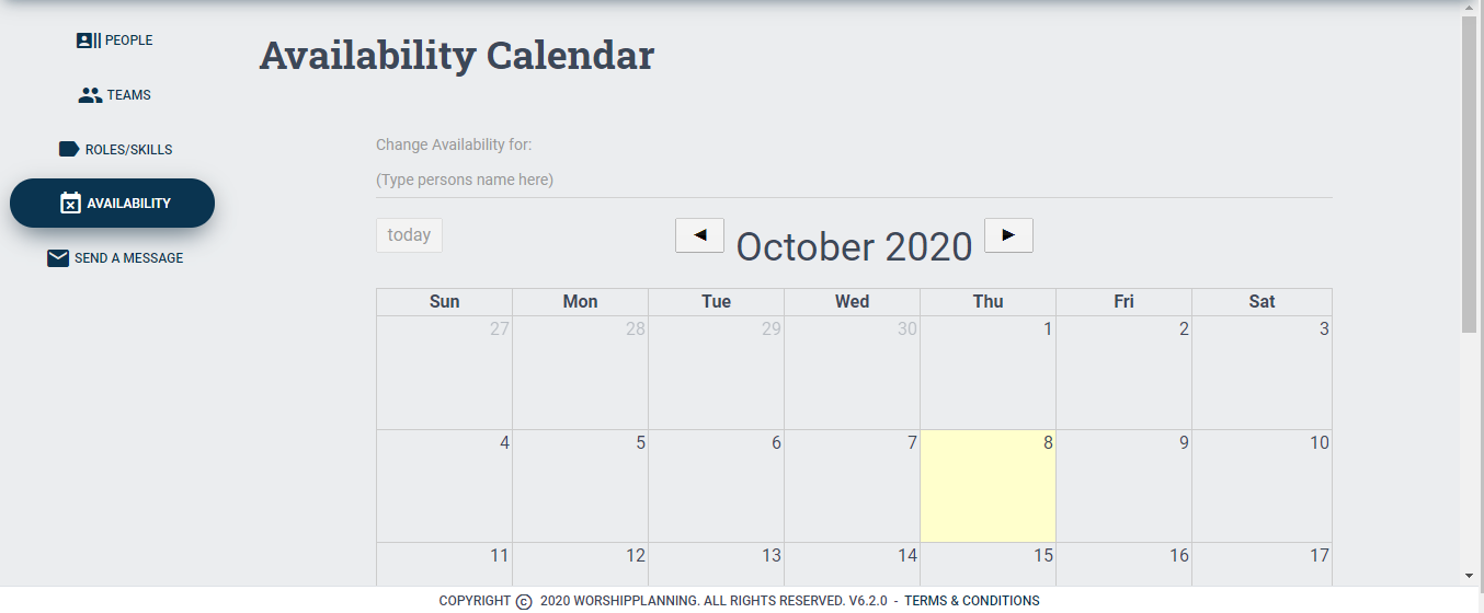 calendar_view.png