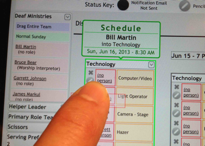 touch_screen_scheduling.png