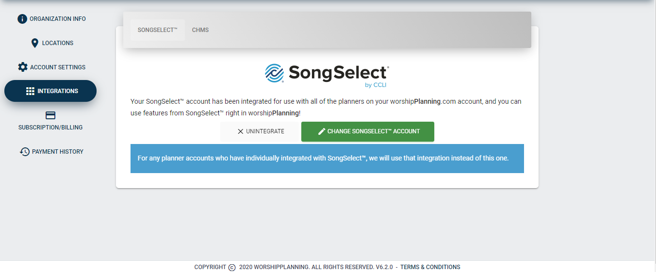 song_select__-_1.png