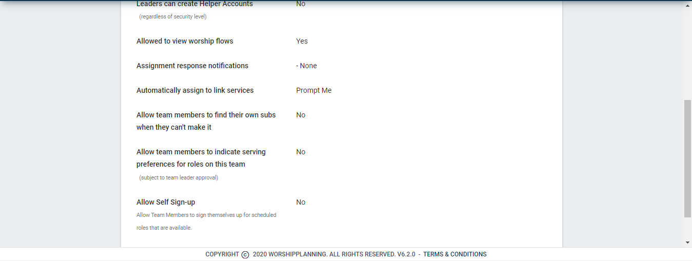 self_signup_-_2.png