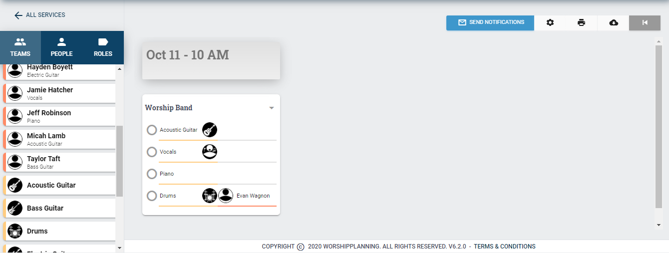 self_signup_-_3.png
