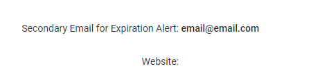 notifications_of_exipring_-_2.png
