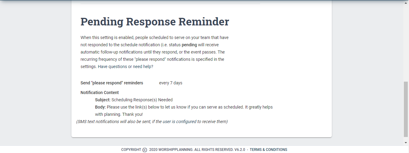 pending_response_-_2.png