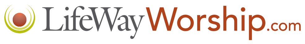 LifeWayWorship_URL_Color.png