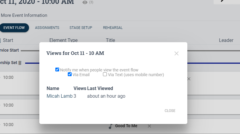 notifications_of_event_views.png