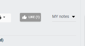likes.png