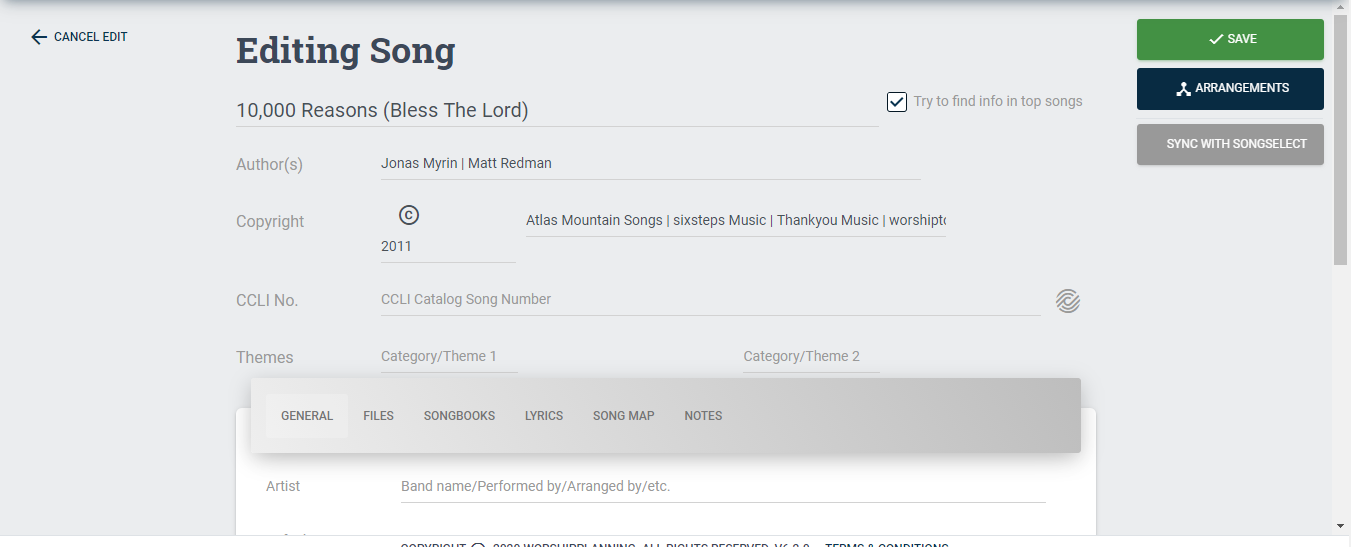 song_arrangements.png