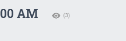 event_view.png
