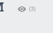 notifications.png
