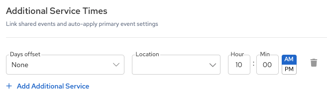 Screenshot 2025-07-08 at 4.23.41 PM.png