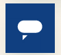 TinyTake31-01-2023-02-48-28.png