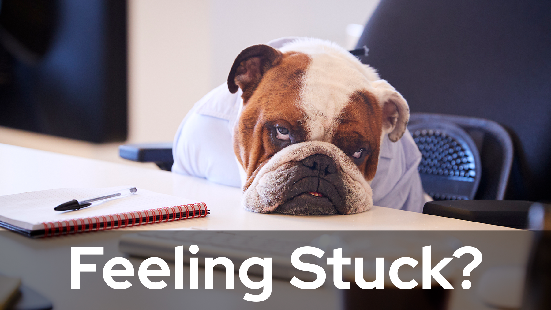 Feeling-Stuck.png